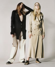 Maison Margiela 2016SS Pre-Collection パリコレクション 画像1/19