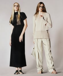 Maison Margiela 2016SS Pre-Collection パリコレクション 画像3/19