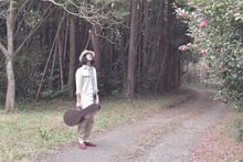 PHABLIC × KAZUI 2016SS 東京コレクション 画像3/15