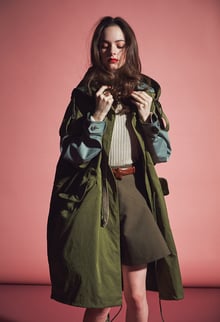 beautiful people 2016 Pre-Fall Collection 東京コレクション 画像12/16