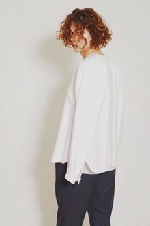 DISCOVERED 2016 Pre-Fall Collection 東京コレクション 画像2/13