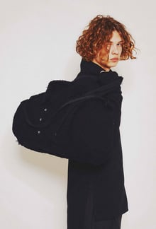 DISCOVERED 2016 Pre-Fall Collection 東京コレクション 画像12/13