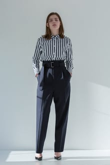 CINOH 2016 Pre-Fall Collectionコレクション 画像2/26