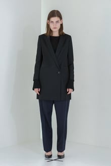CINOH 2016 Pre-Fall Collectionコレクション 画像20/26