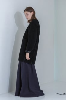 CINOH 2016 Pre-Fall Collectionコレクション 画像22/26