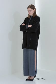 CINOH 2016 Pre-Fall Collectionコレクション 画像24/26