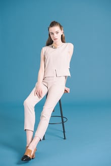 LAYMEE 2016-17AWコレクション 画像21/27