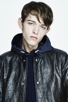 DIESEL BLACK GOLD 2016 Pre-Fall Collectionコレクション 画像33/33