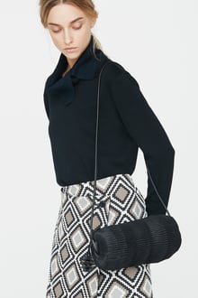 ISSEY MIYAKE 2017SS Pre-Collectionコレクション 画像5/24