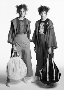 beautiful people 2017 Pre-Fall Collection 東京コレクション 画像13/36