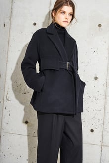 CINOH 2017 Pre-Fall Collectionコレクション 画像10/22