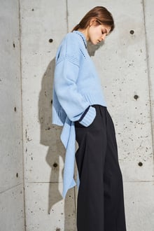 CINOH 2017 Pre-Fall Collectionコレクション 画像12/22