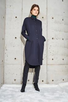 CINOH 2017 Pre-Fall Collectionコレクション 画像14/22