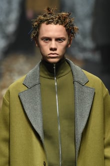 DISCOVERED 2017-18AW 東京コレクション 画像50/112