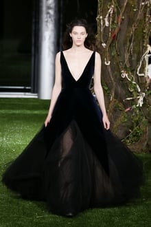 Dior 2017SS Couture 東京コレクション 画像85/166