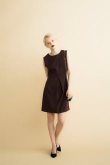LAYMEE 2017-18AWコレクション 画像32/40