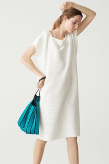 ISSEY MIYAKE 2018SS Pre-Collectionコレクション 画像5/24