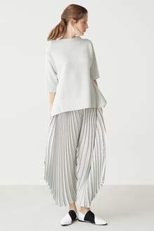 ISSEY MIYAKE 2018SS Pre-Collectionコレクション 画像15/24