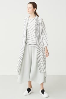 ISSEY MIYAKE 2018SS Pre-Collectionコレクション 画像16/24