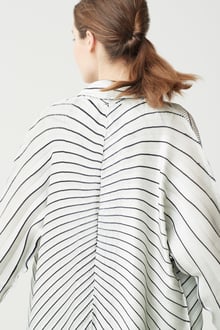 ISSEY MIYAKE 2018SS Pre-Collectionコレクション 画像17/24