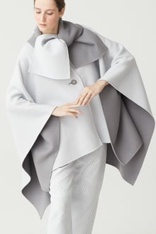 ISSEY MIYAKE 2018SS Pre-Collectionコレクション 画像18/24