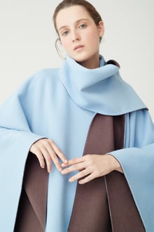 ISSEY MIYAKE 2018SS Pre-Collectionコレクション 画像19/24