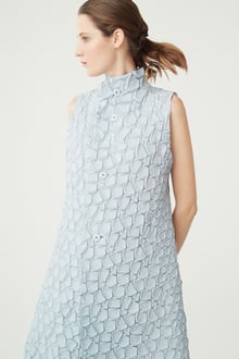 ISSEY MIYAKE 2018SS Pre-Collectionコレクション 画像20/24