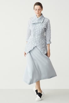 ISSEY MIYAKE 2018SS Pre-Collectionコレクション 画像21/24