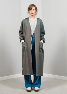 beautiful people 2018SS Pre-Collection パリコレクション 画像17/39