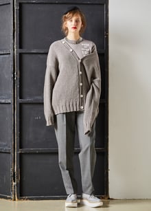 beautiful people 2018SS Pre-Collection パリコレクション 画像18/39