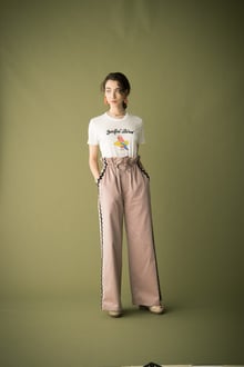 LAYMEE 2018SS Pre-Collectionコレクション 画像5/29