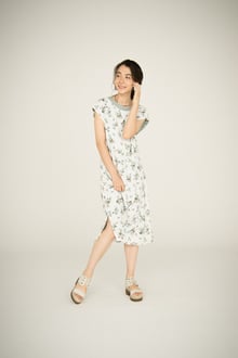 LAYMEE 2018SS Pre-Collectionコレクション 画像28/29