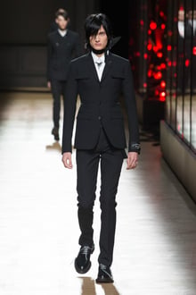 DIOR HOMME 2018-19AW パリコレクション 画像3/50