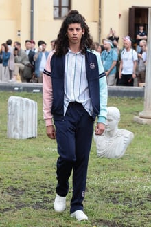 BAND OF OUTSIDERS 2019SS フィレンツェコレクション 画像3/20
