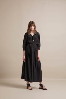 Robes & Confections 2019SSコレクション 画像8/32