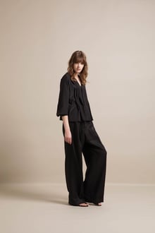 Robes & Confections 2019SSコレクション 画像9/32