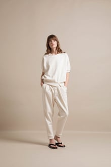 Robes & Confections 2019SSコレクション 画像16/32