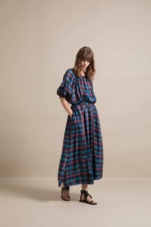 Robes & Confections 2019SSコレクション 画像20/32