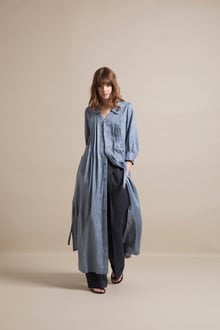 Robes & Confections 2019SSコレクション 画像22/32