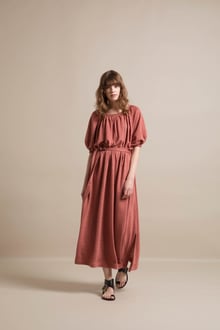 Robes & Confections 2019SSコレクション 画像24/32