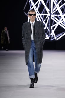 専用　セリーヌ　celine 19aw クリーパーシューズ　43 ブラック セリーヌ celine 19aw クリーパーシューズ 43 ブラック （CELINE