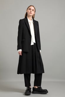 Robes & Confections 2019-20AWコレクション 画像1/26