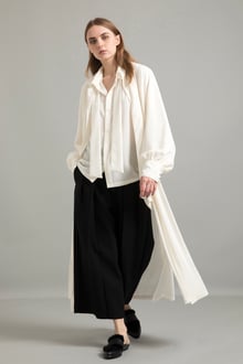 Robes & Confections 2019-20AWコレクション 画像3/26