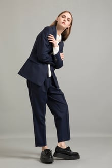 Robes & Confections 2019-20AWコレクション 画像4/26