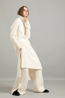 Robes & Confections 2019-20AWコレクション 画像5/26