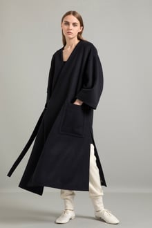 Robes & Confections 2019-20AWコレクション 画像6/26