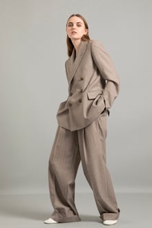 Robes & Confections 2019-20AWコレクション 画像9/26