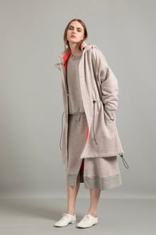 Robes & Confections 2019-20AWコレクション 画像12/26