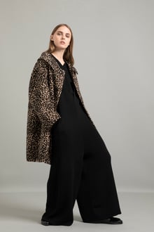 Robes & Confections 2019-20AWコレクション 画像13/26
