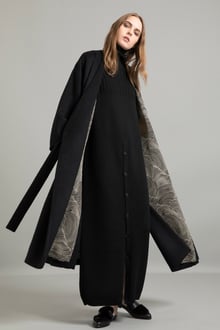 Robes & Confections 2019-20AWコレクション 画像18/26